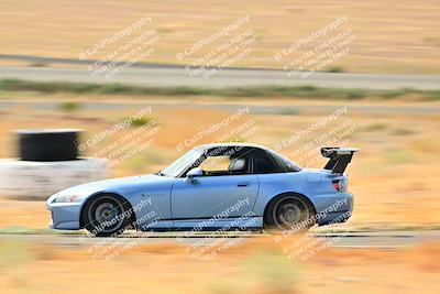 media/Sep-06-2024-West Coast Racing (Fri) [[e80c18914e]]/Yellow Group/10am-Turn 2/